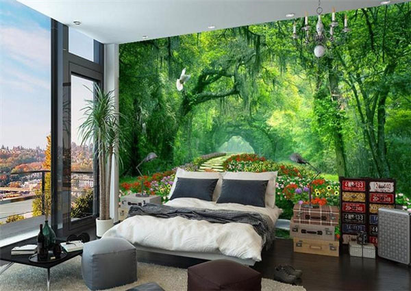 Pleyer orqali jinsiy aloqa